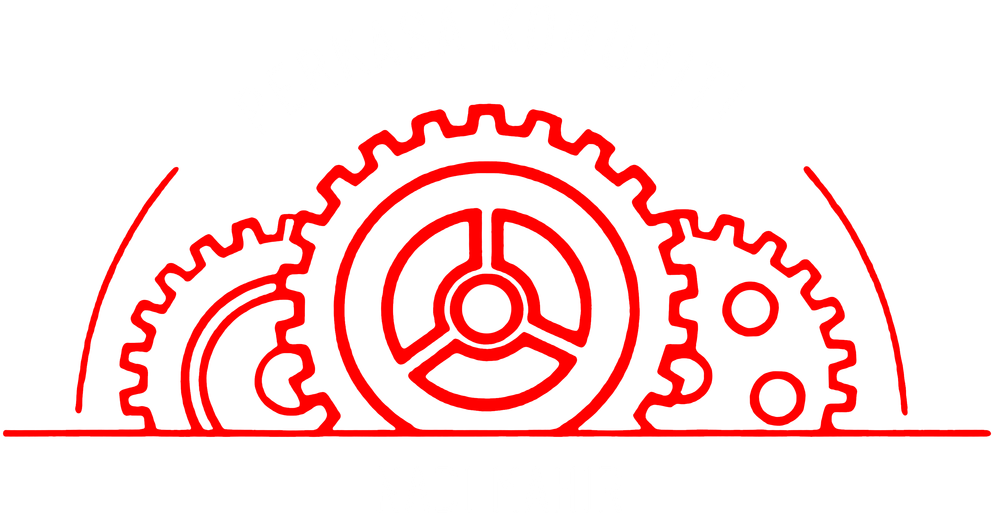 Logo NADI MAHIR